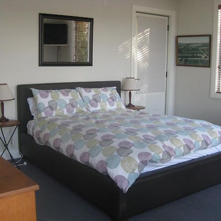 Korohi Vineyard Bnb بلينهايم المظهر الخارجي الصورة