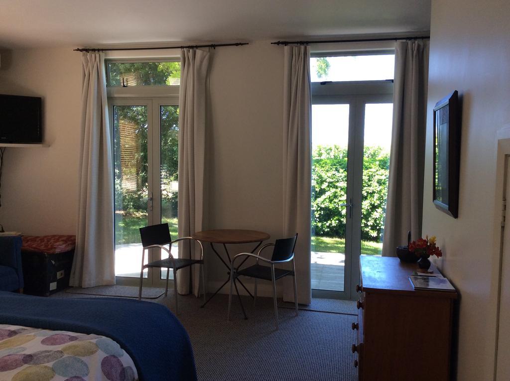 Korohi Vineyard Bnb بلينهايم المظهر الخارجي الصورة