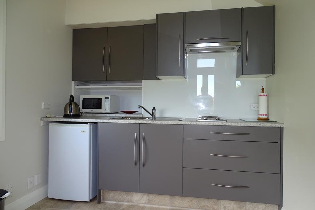 Korohi Vineyard Bnb بلينهايم المظهر الخارجي الصورة